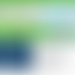 Strong People Strong Bodies Virtual Fall 2025 Series