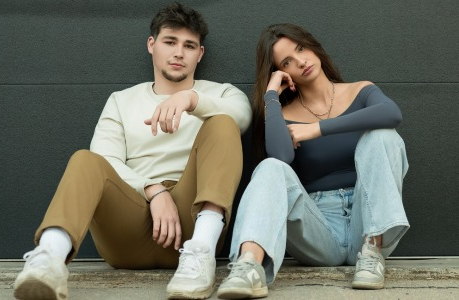Music Over Menomin: MadLee Band - June 11th