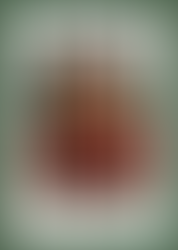 Gerald J. Pollack (Haddican)