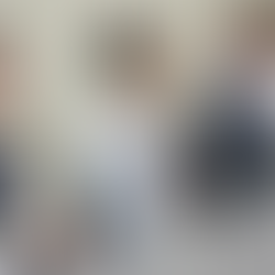 Students from three Universities of Wisconsin campuses use machine learning to solve problems for Royal Credit Union