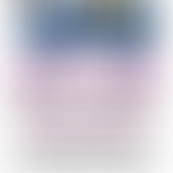 Grandpa Joe's Trailside Easter Egg Hunt - April 4th