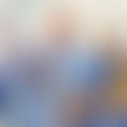 Elmwood Auditorium Whitesidewalls Concert and Sock Hop - March 21st