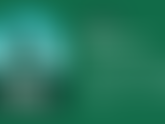 P&C Tournament at Tanglewood Golf - June 13th