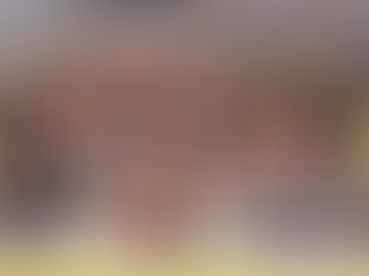 UW-Stout Blue Devil women’s basketball makes history in Cinderella run to the Final Four