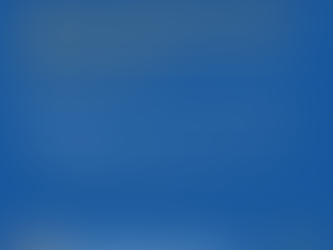 Behind the Badge Fridays: Reporting a Crash