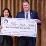 UW-Stout Polytechnic cybersecurity faculty win Pentagon-sponsored competition to build workforce preparedness