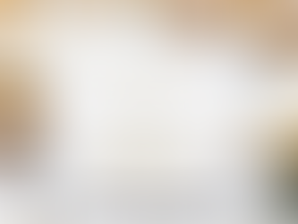 Olde Towne Christmas Dinner - December 19th