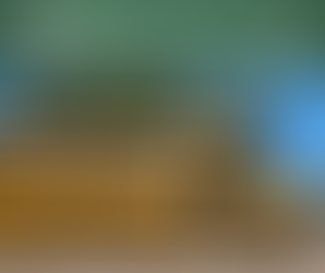 Back to School Community Resources