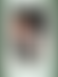 Judith "Judy" Krueger