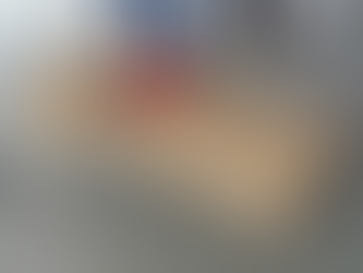 Indoor Beanbags Wednesdays at The Yard