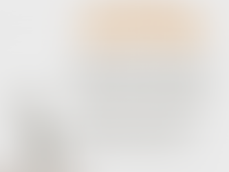 Dunn County Fish & Game Hunter Education Course - Dates in April