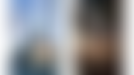 Singing in Scandinavia: UW-Stout’s Chamber Choir tours Sweden