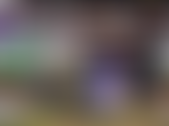 Red Cedar Speedway Winners - May 30th