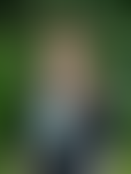 UW-Stout alum named CFO, dean of CTE at Lac Courte Oreilles Ojibwe University