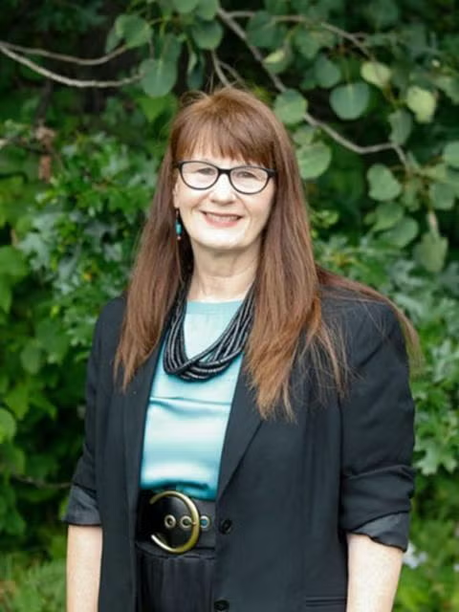 UW-Stout alum named CFO, dean of CTE at Lac Courte Oreilles Ojibwe University