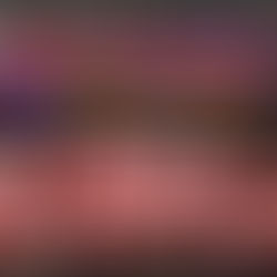 Red Cedar Speedway Race Car Show & Expo - March 27th & 28th