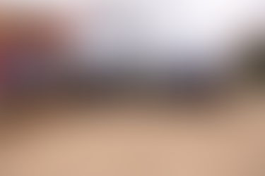 Breaking ground for polytechnic partnerships: UW-Stout top story highlights of 2025