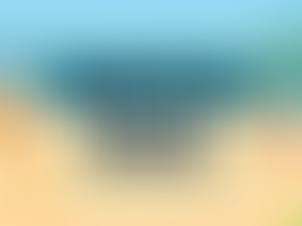 Winter Daze Parade & Event - December 11th