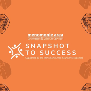 Snapshot to Success at Andersen Windows - August 12th