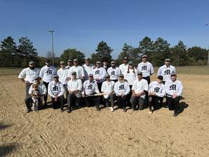 Vintage Base Ball at Wheeler Days - August 7th 