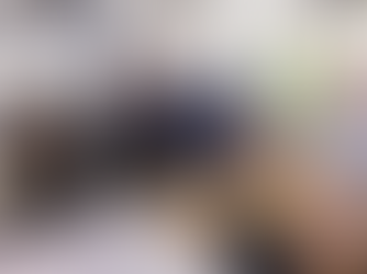 Cirrus Aircraft, Ashley Furniture benefit from UW-Stout seniors’ engineering solutions