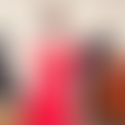 Live Music at the Mabel Tainter: Davina and the Vagabonds - January 10th