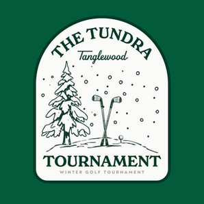 UPDATE: Tanglewood Tundra Golf Tournament cancelled