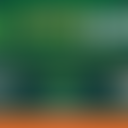 Fleet Farm Fleet Fest Week 1 - April 4th