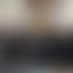 The Blue Hills Chorale at Mabel Tainter - March 22nd