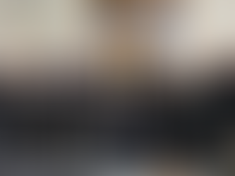 The Blue Hills Chorale at Mabel Tainter - March 22nd