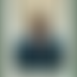 Gerald W. "Benny" Graff