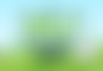 Downtown Golf Scramble at Tanglewood Greens - June 3rd