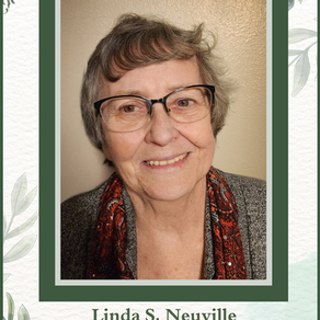 Linda S. Neuville