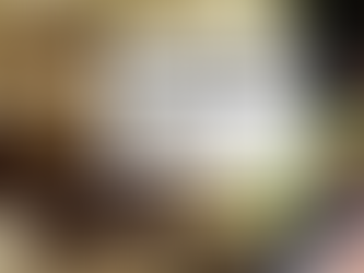 Live Music at Tanglewood Greens: Jim "Doc" Miller - April 16th