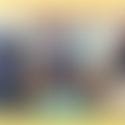 Govin's Annual Farm Babies - March 21st through April 19th