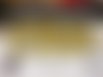 Try Hockey for Free with MYHA - December 20th