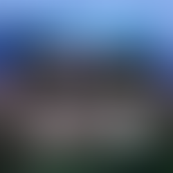 National Weather Service SKYWARN Training - April 22nd