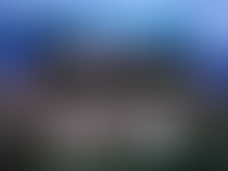 National Weather Service SKYWARN Training - April 22nd