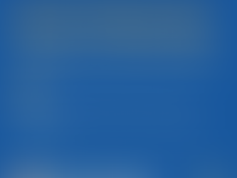 Behind the Badge Fridays: Seasonal Parking Ordinance