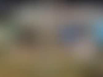 Red Cedar Speedway Winners - June 20th