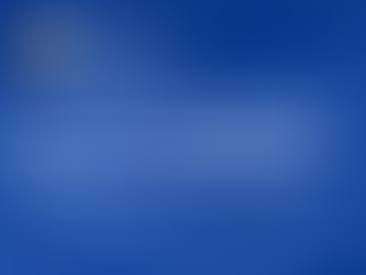 Become a Poll Worker!