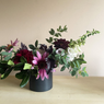 Floral Workshop at Hive & Hollow - August 5th
