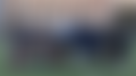 UW-Stout Blue Devil student athletes make every day ‘game day’