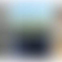 Internships with Yankees, PGA Tour, Vikings, Brewers and beyond give UW-Stout students big-league skills