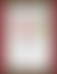 Joyful Noise Choir Christmas Carol Sing-Along - December 16th