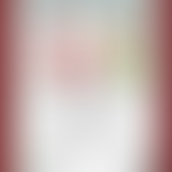 Joyful Noise Choir Christmas Carol Sing-Along - December 16th