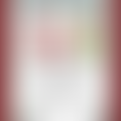 Joyful Noise Choir Christmas Carol Sing-Along - December 16th