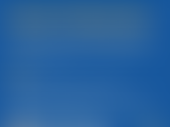 Behind the Badge Friday: Storing Furniture