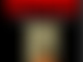 Dunn County Crime Stoppers Wanted - Adriana N. Copeland