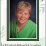 Elizabeth Kilpatrick Strachan